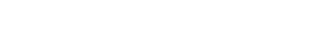 부산본사/공장 : 부산광역시 사상구 대동로 188(학장동)
TEL : 051-316-6886 ~ 90 FAX : 051-324-3995
서울사무소 : 서울특별시 강남구 삼성로 508 2차 712호(삼성동, LG트윈텔)
TEL : 02-555-4111 ~ 2 FAX : 02-555-1431

창원공장 : 경상남도 창원시 성산구 웅남로 654-11 (성산동)
TEL : 055-285-9832 ~ 4 FAX : 055-281-3273

부산미음공장 : 부산광역시 강서구 미음산단5로42번길 10(미음동)
TEL : 051-316-6887 FAX : 051-324-3995